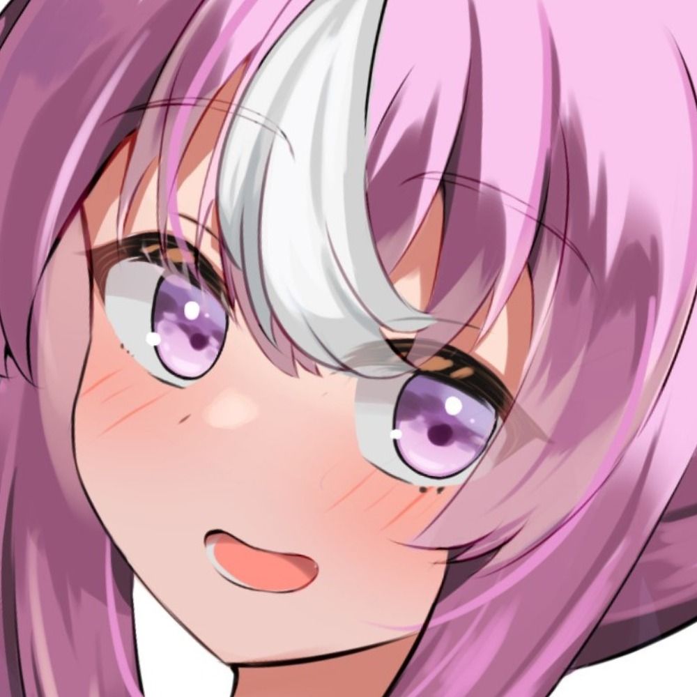 うと