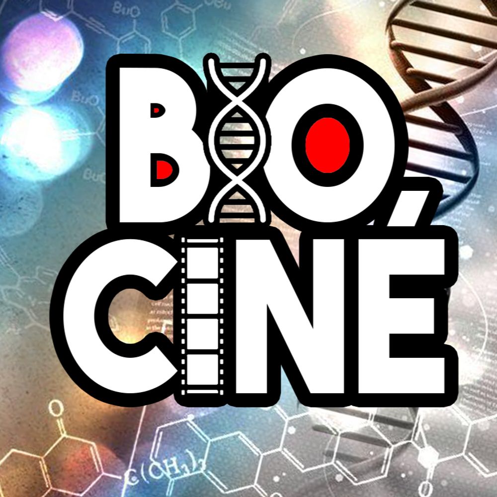 BioCiné