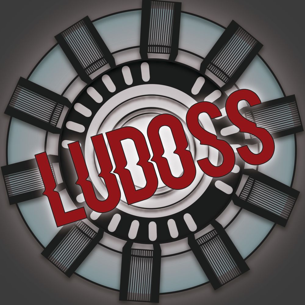 Ludos
