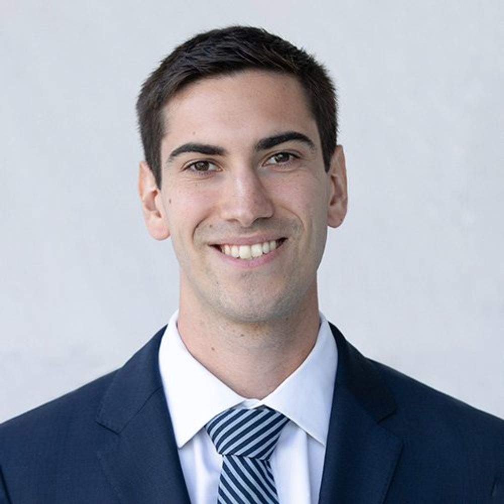 Marty Pimentel