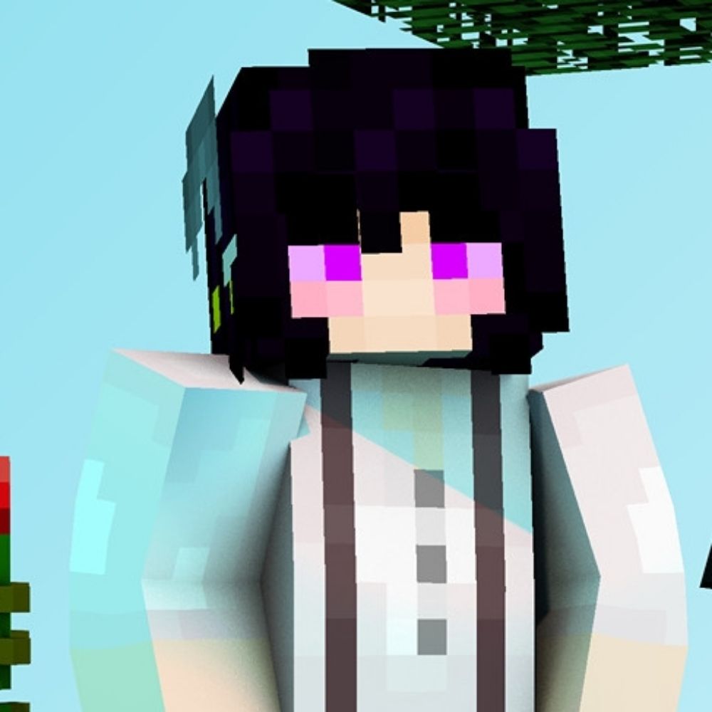 Orion ★ #YSMP 
