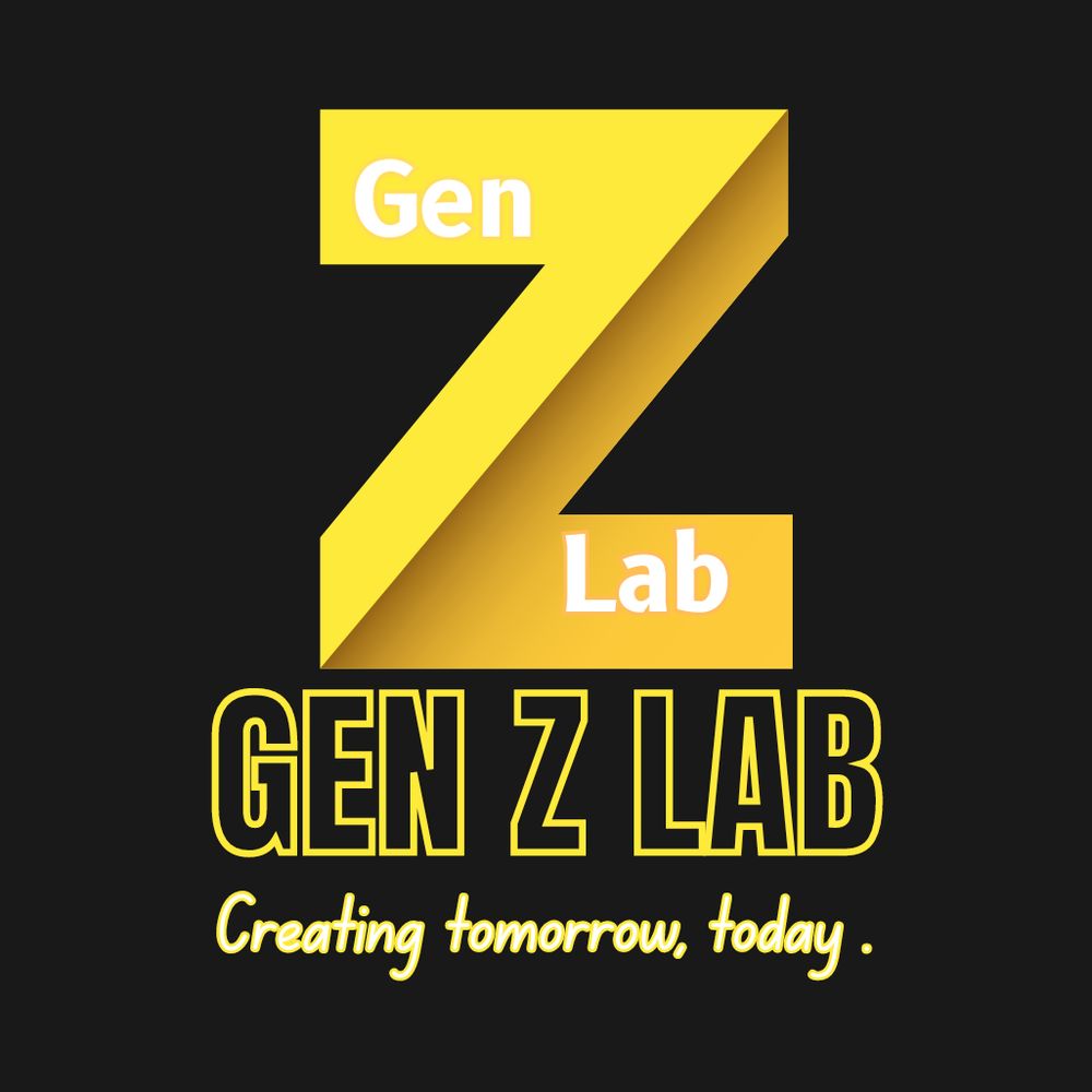 Gen z Lab