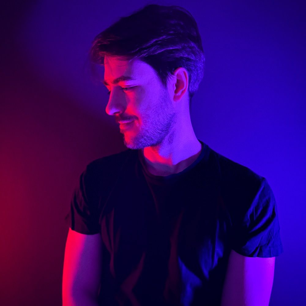 WamGoatd | Twitch Streamer