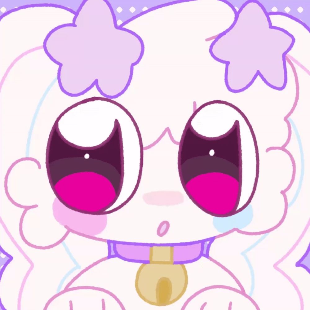 Mochibean
