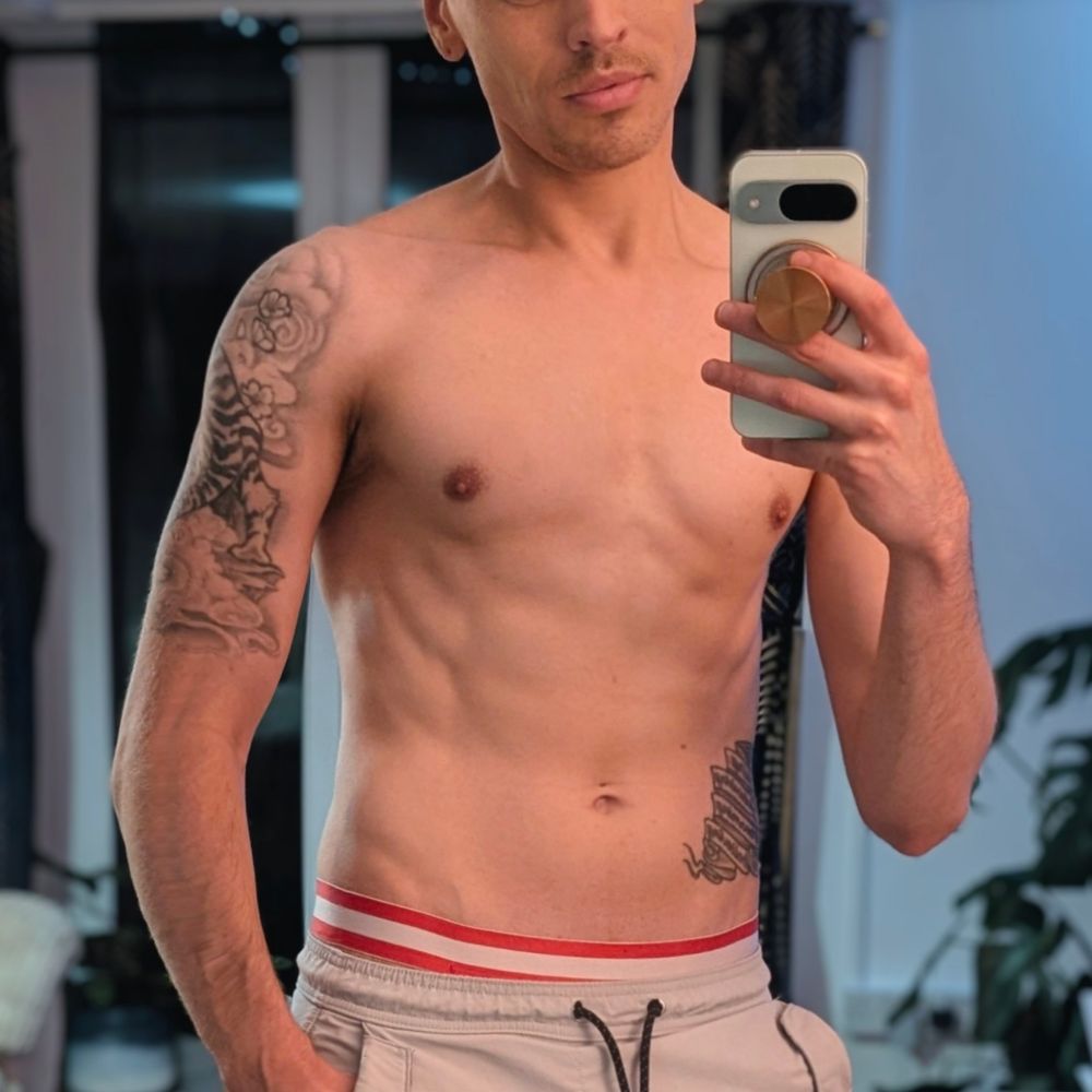 FFboi92