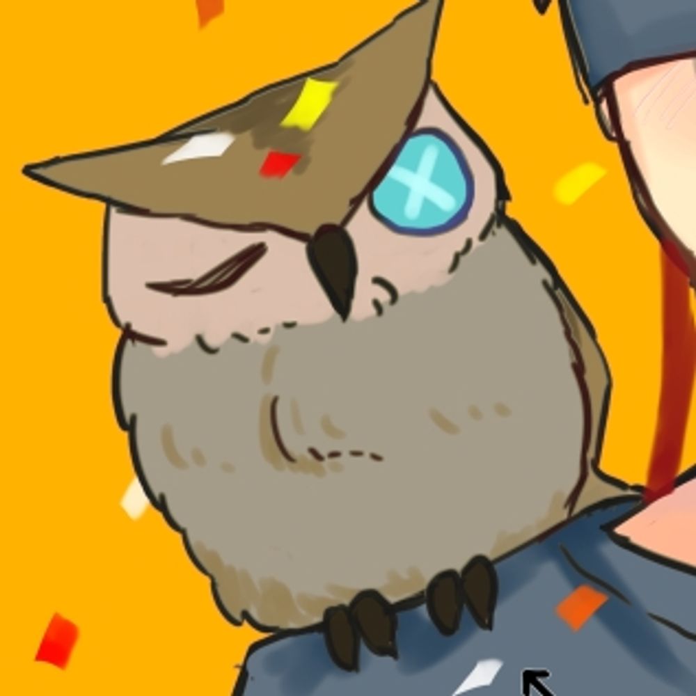 tacto