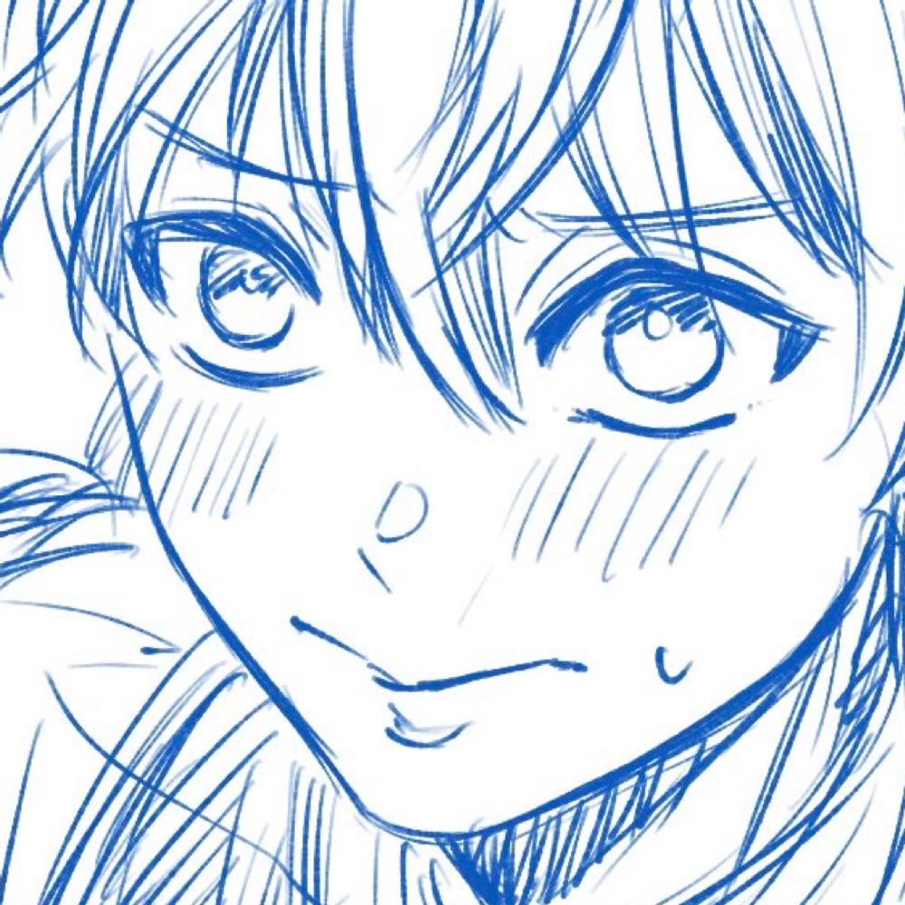 はじめ