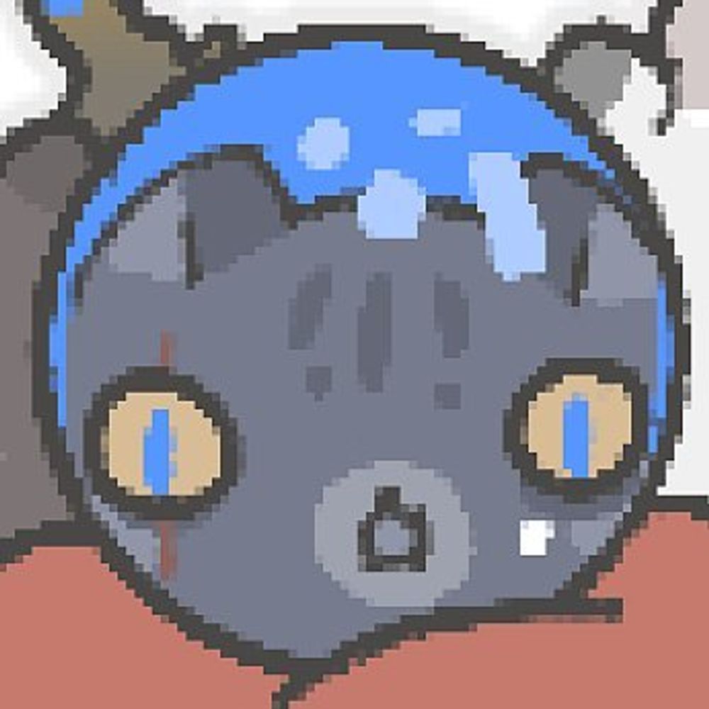 러하