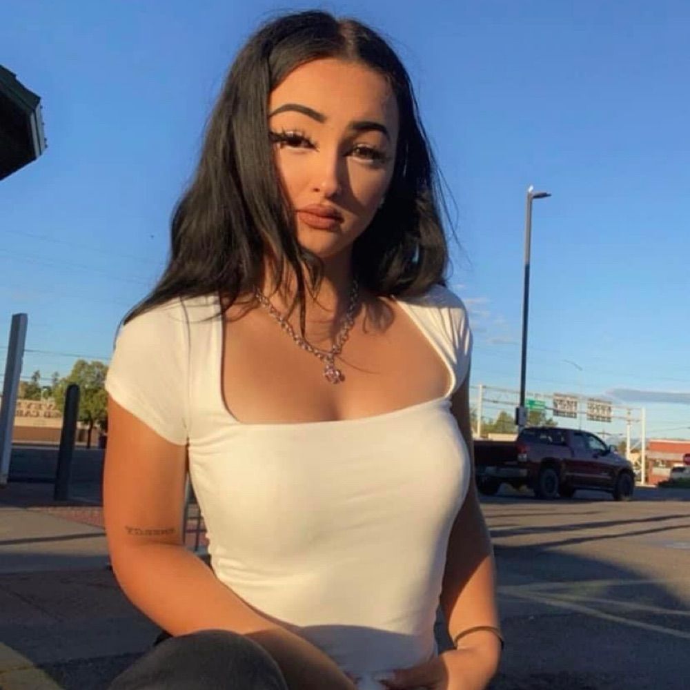 Bwunni 🩵🥱