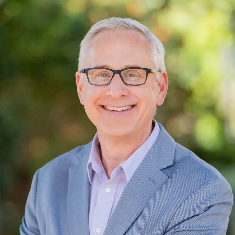 Michael Rabkin