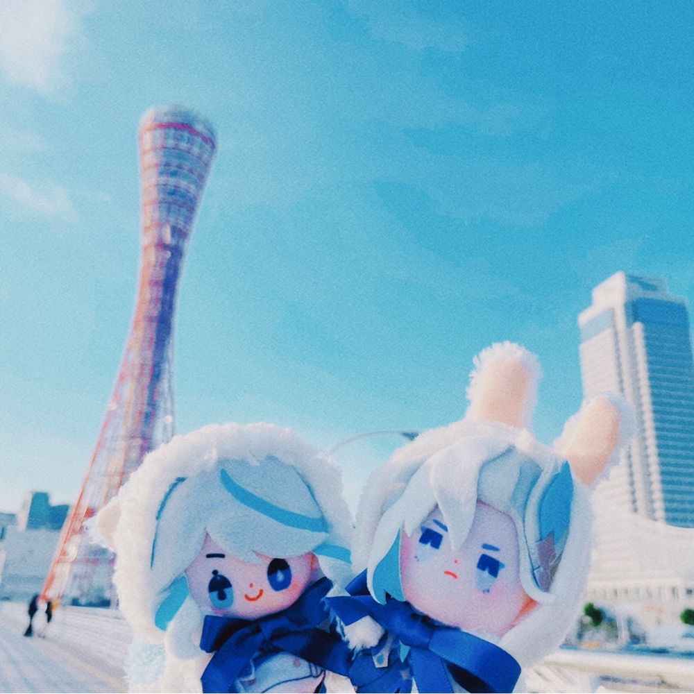 クソして寝