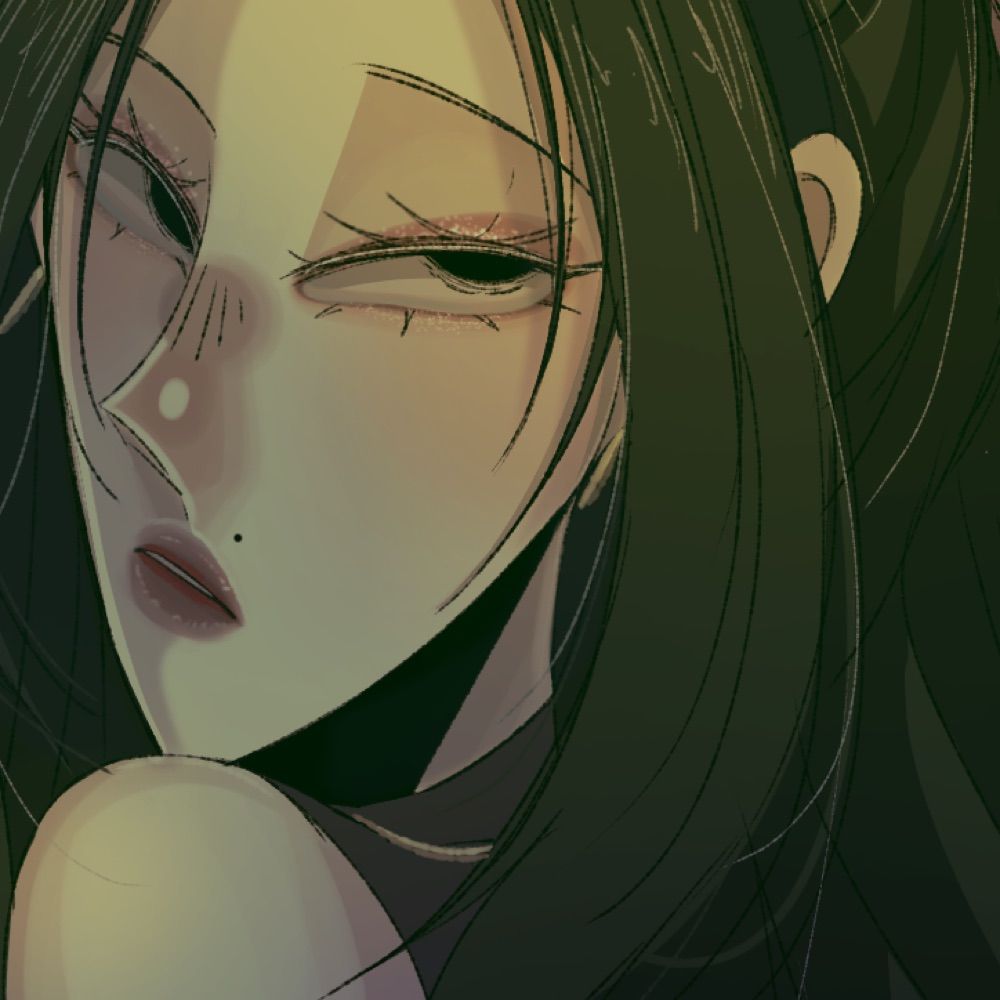湊﨑 菫 | 1-A