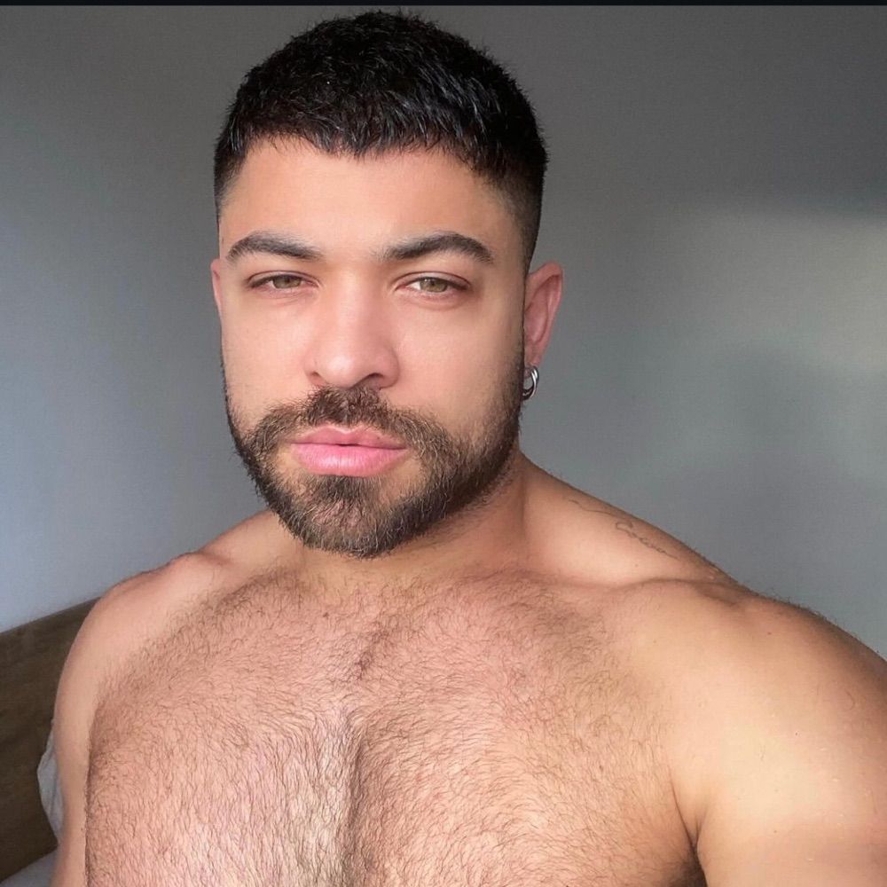 Francisco Igor 
