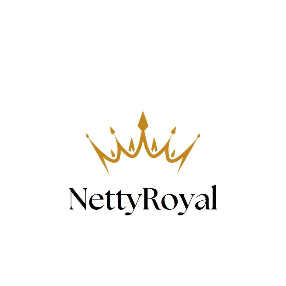 NettyRoyal