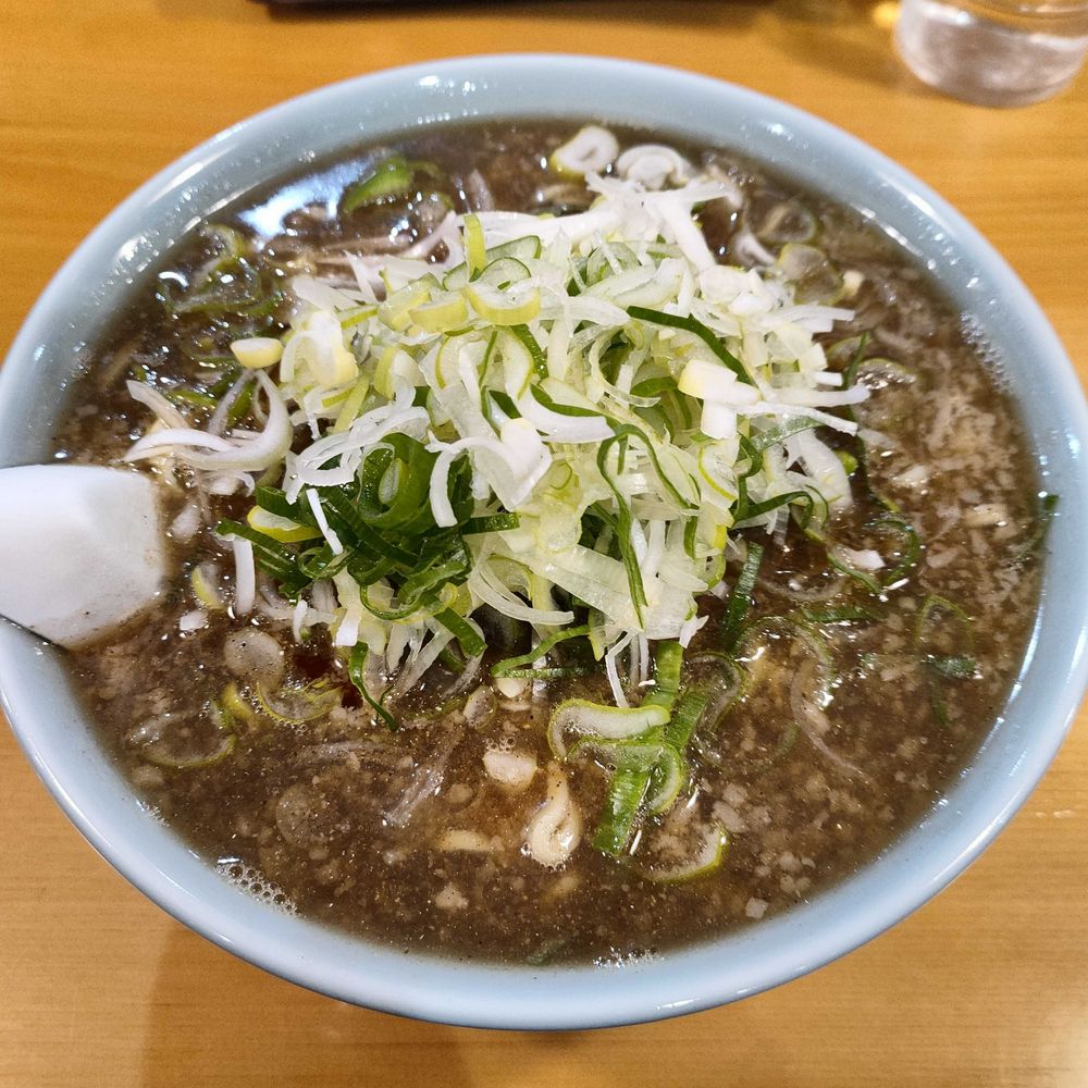 骨