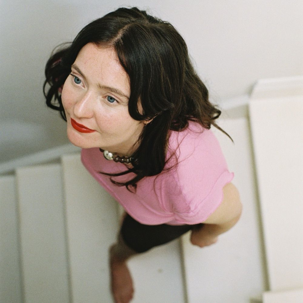 Flo Meijer