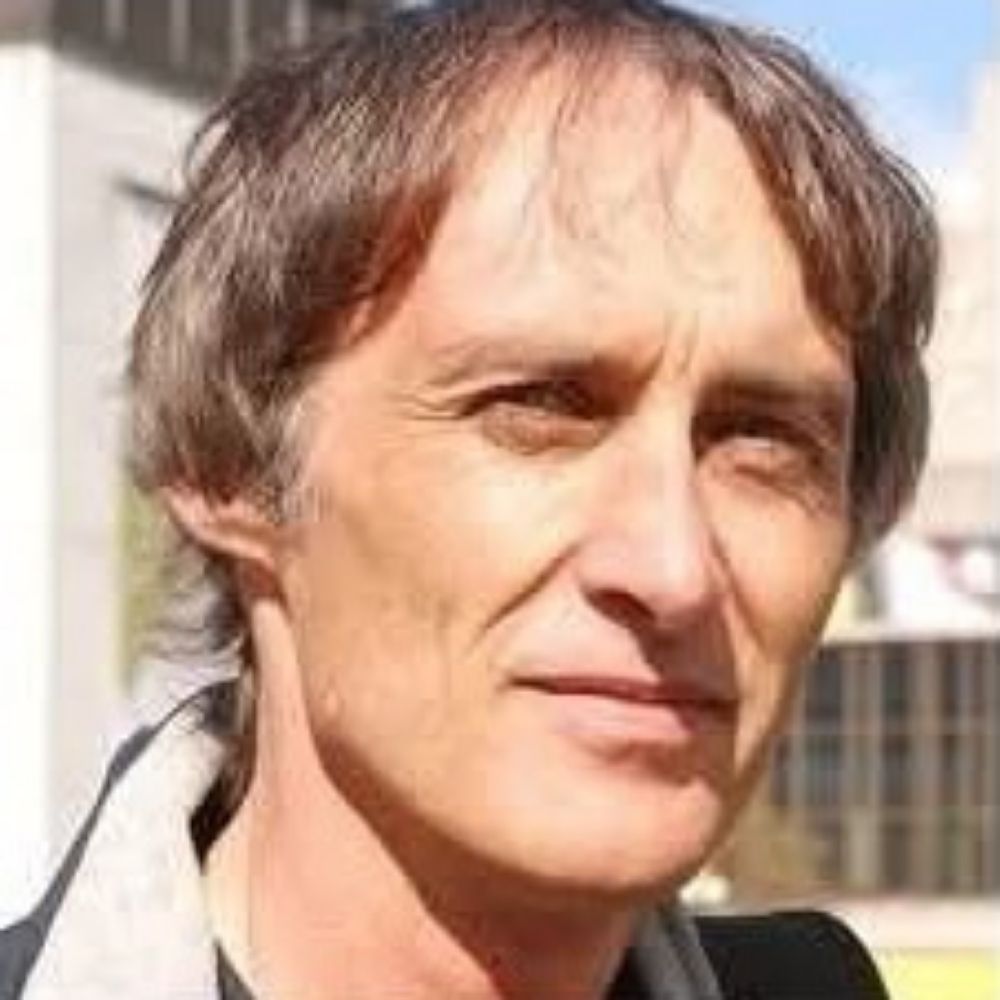 Jacques-Bertrand Pichette