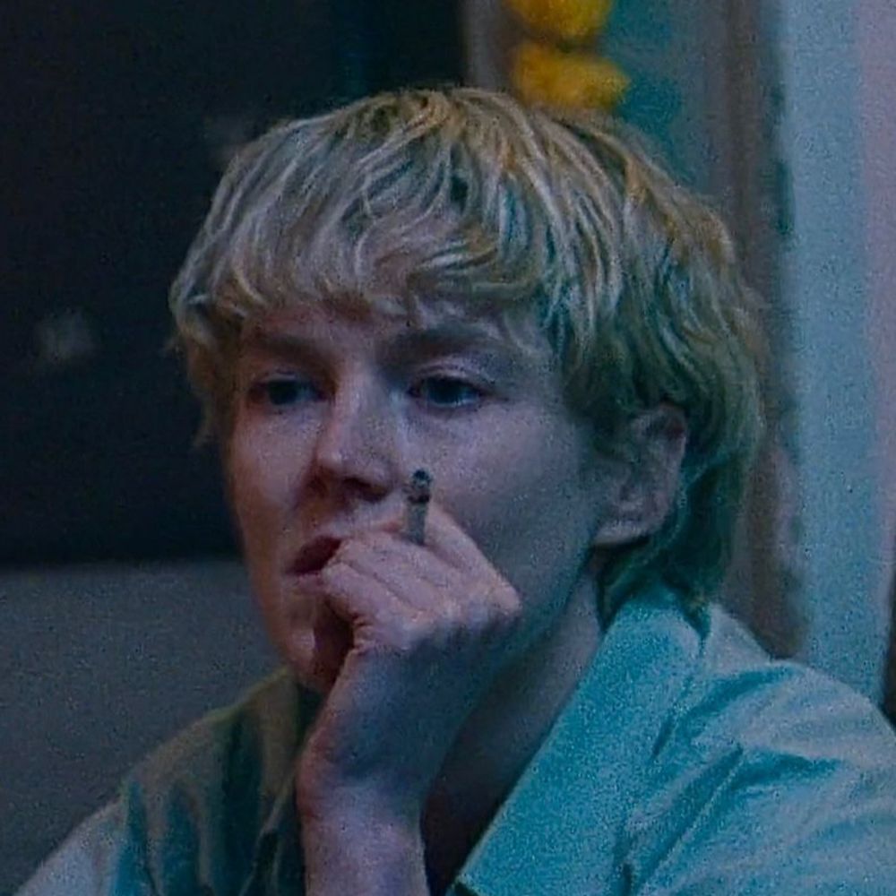 rhi