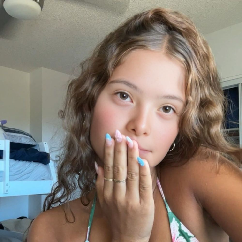 Lana🦋
