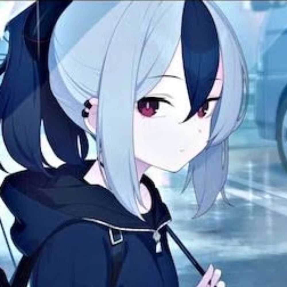 Diário de uma Vtuber