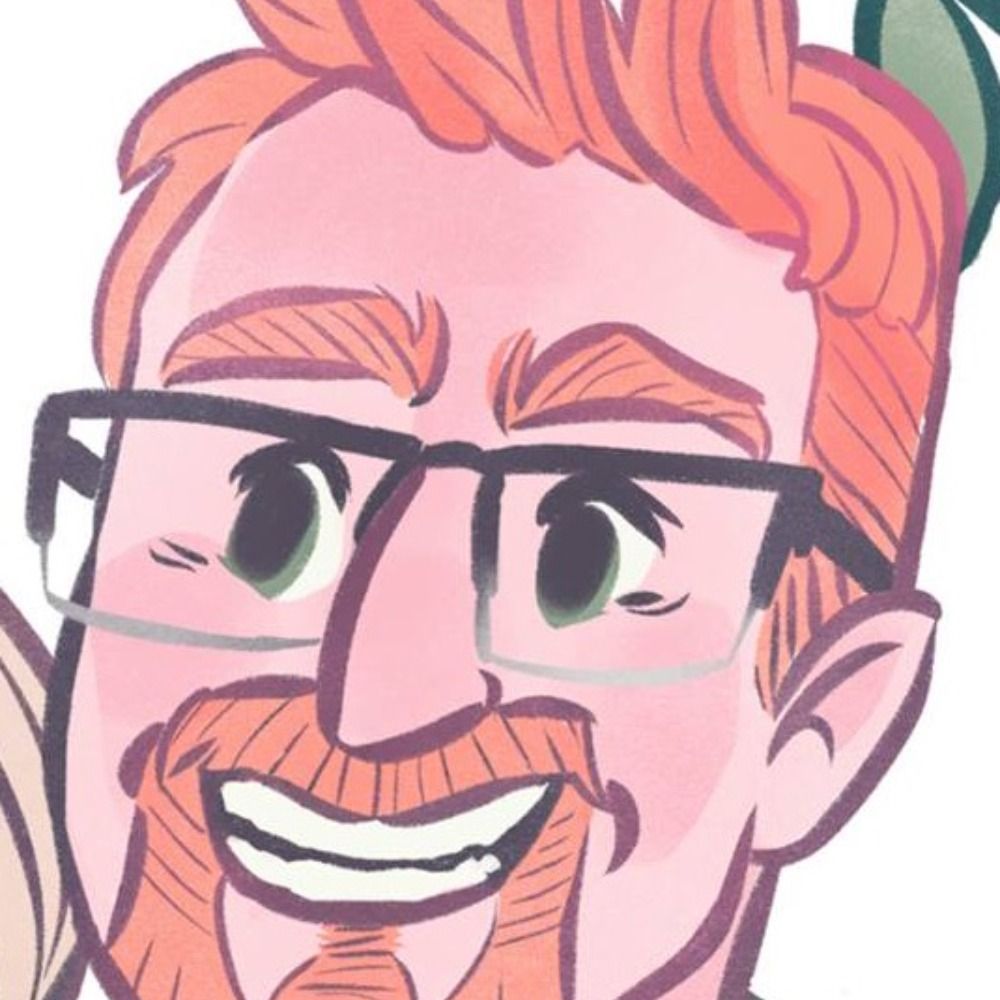 Nayt Rundquist 