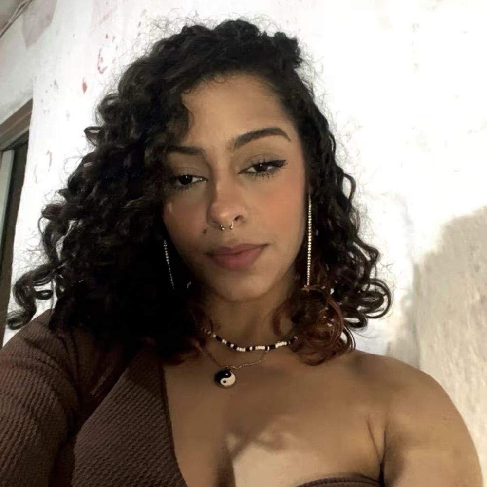 laris_s._souza 