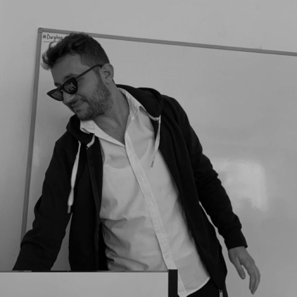 Uğur Yankaya