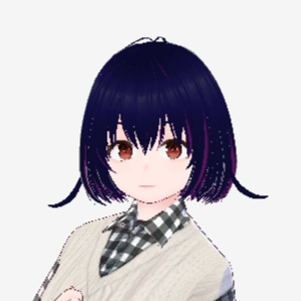 すうりん