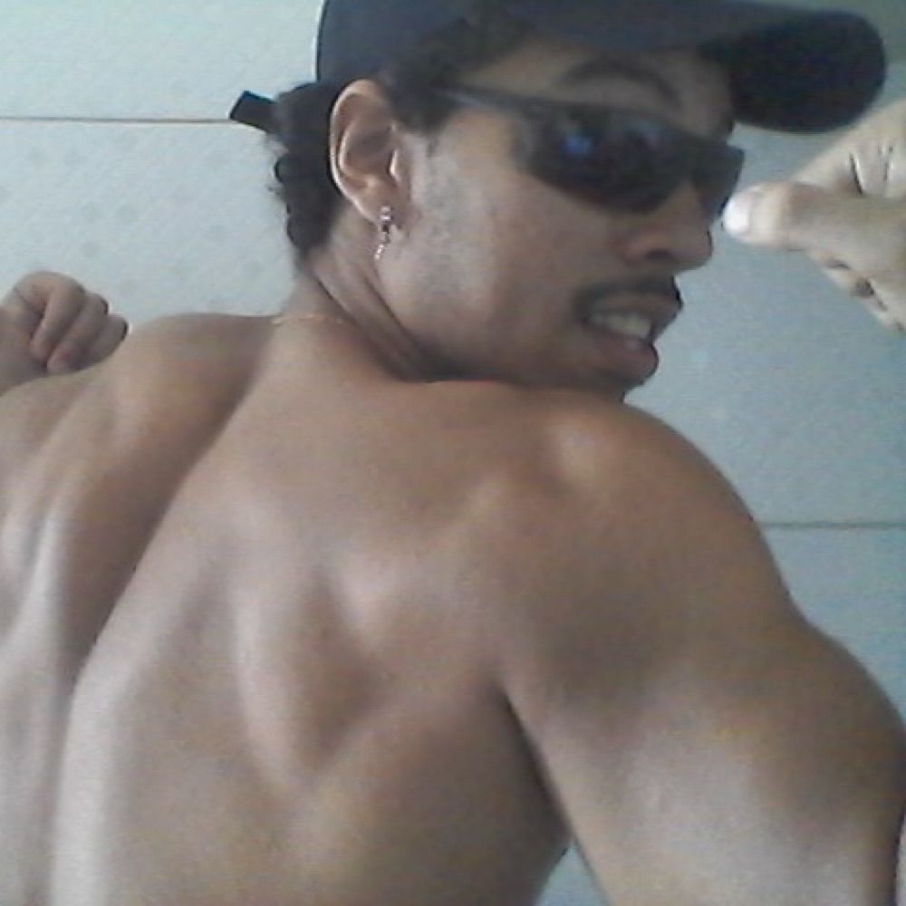 dluquinhas