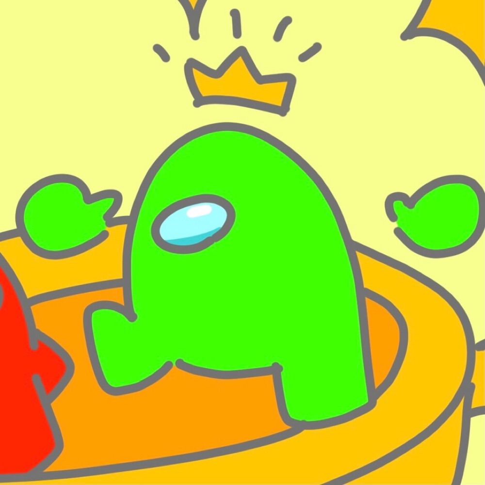 sin