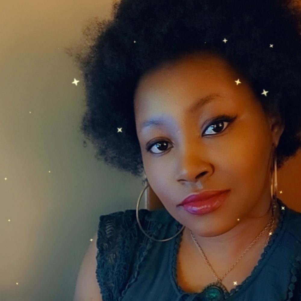 A.J. Hughes - Author