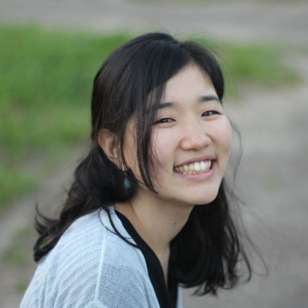 Sunghyun H. Hong