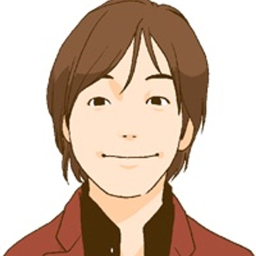 Kazuharu Arakawa
