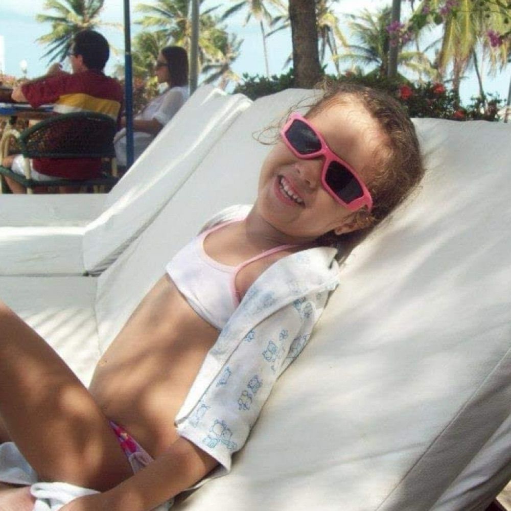 Clarinha