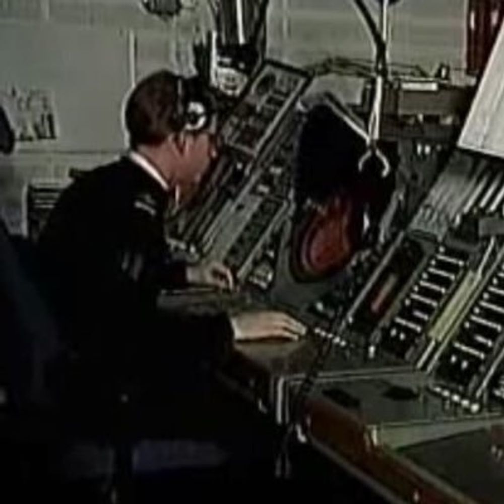 PeterRahn67