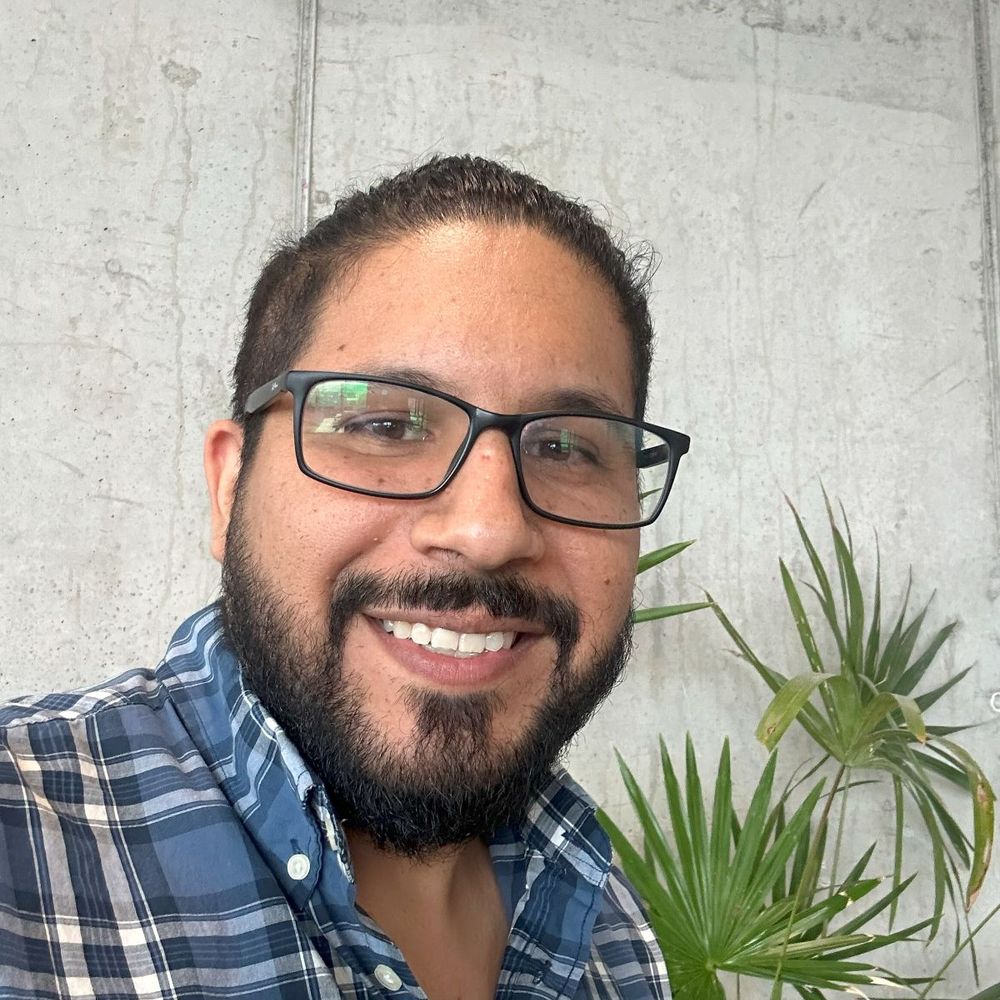 Jaime Figueroa