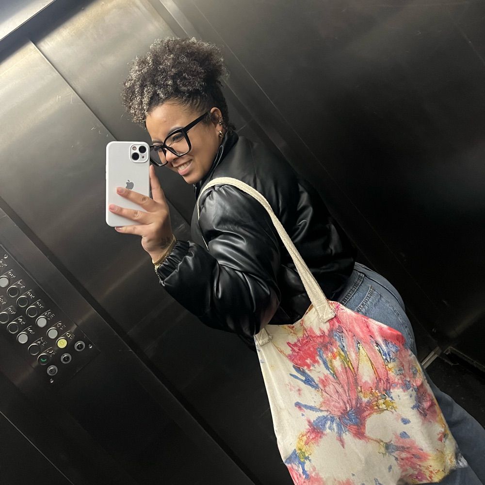 Eduarda Müller 