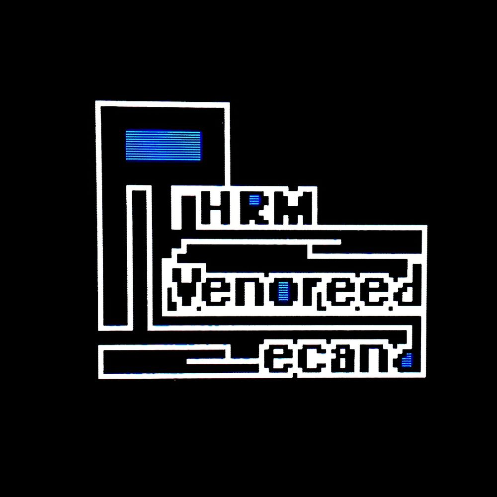 HRM