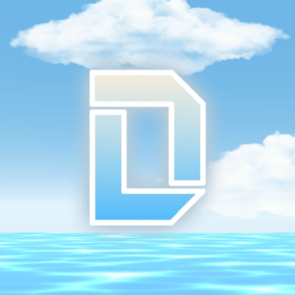 Dawid8