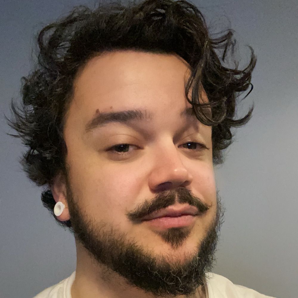 Isnard barbosa