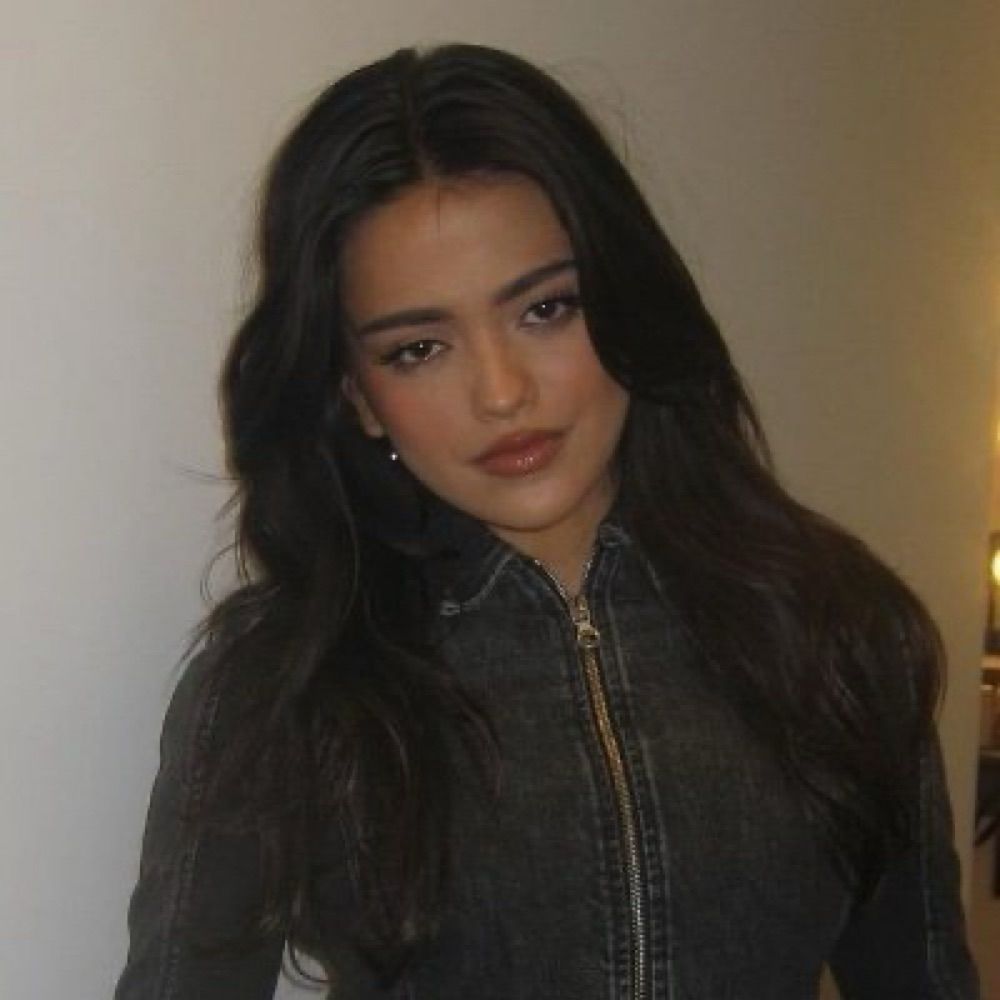 dessah 