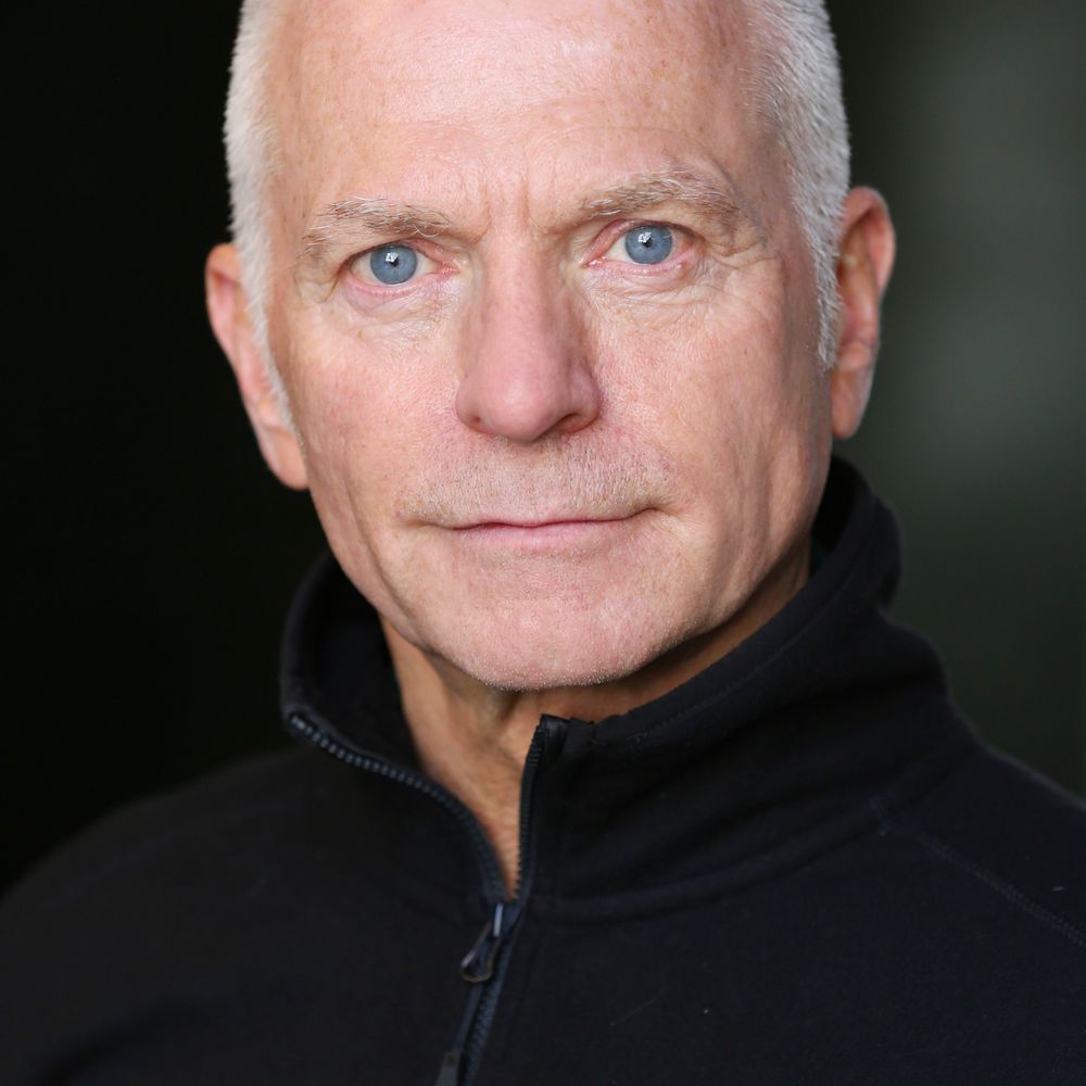 MackMcNally
