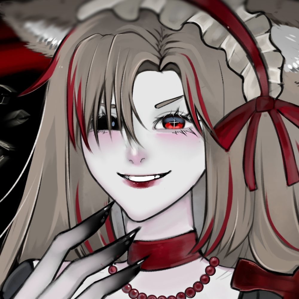 Cass·sss