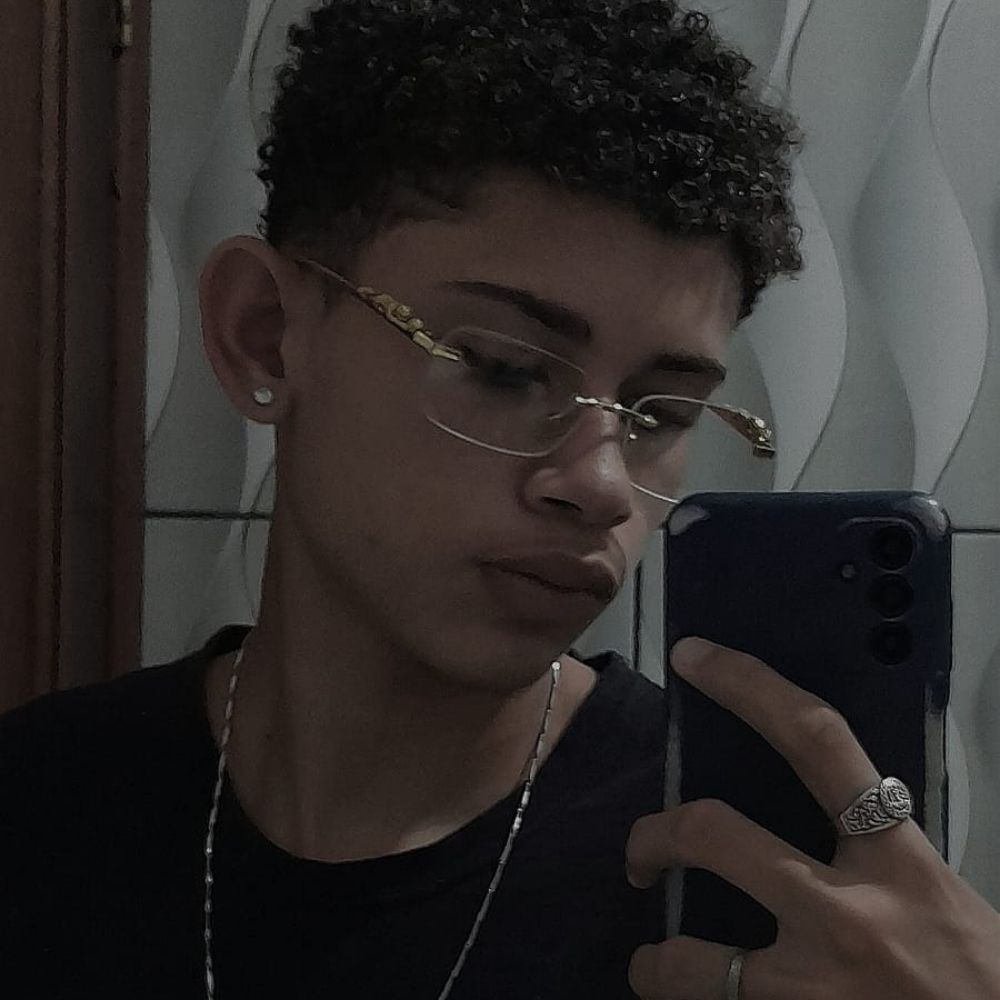 Pedro vampiro