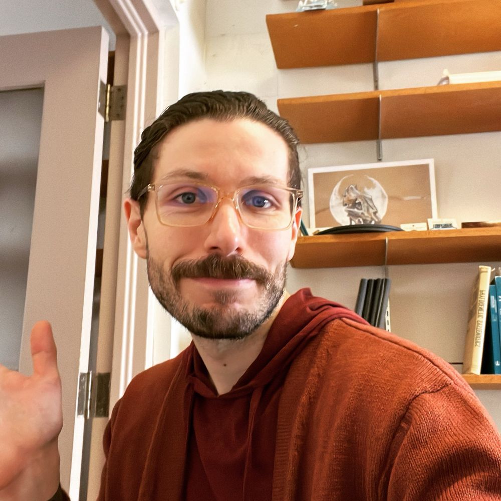Paul Z. Barrett PhD