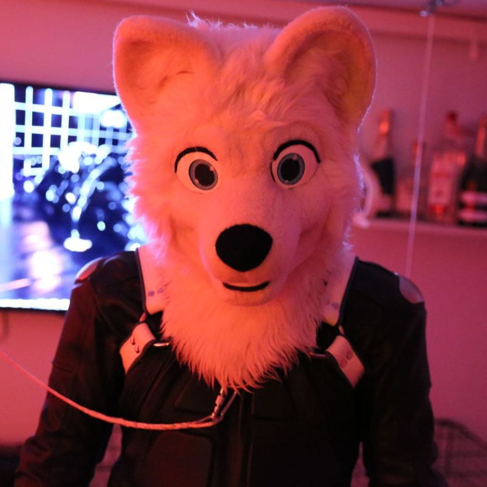 Artiko