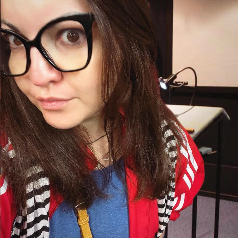 Marileda