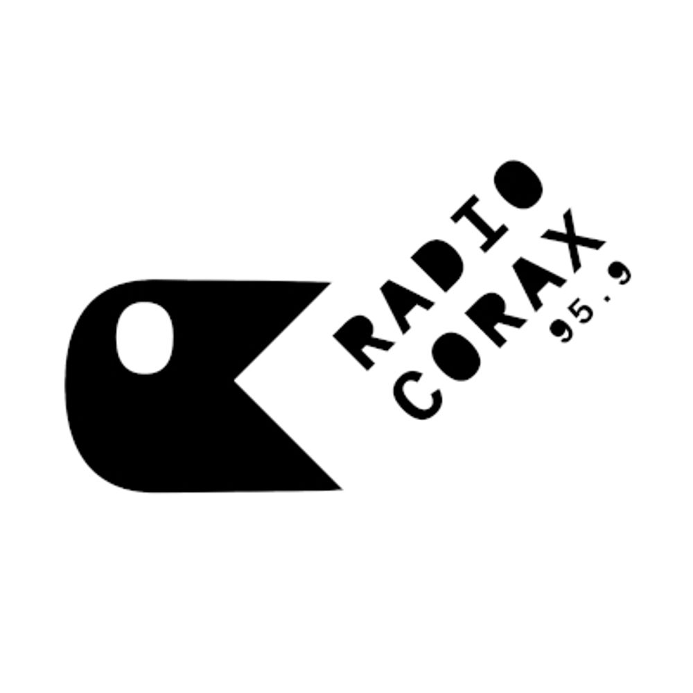 Radio CORAX