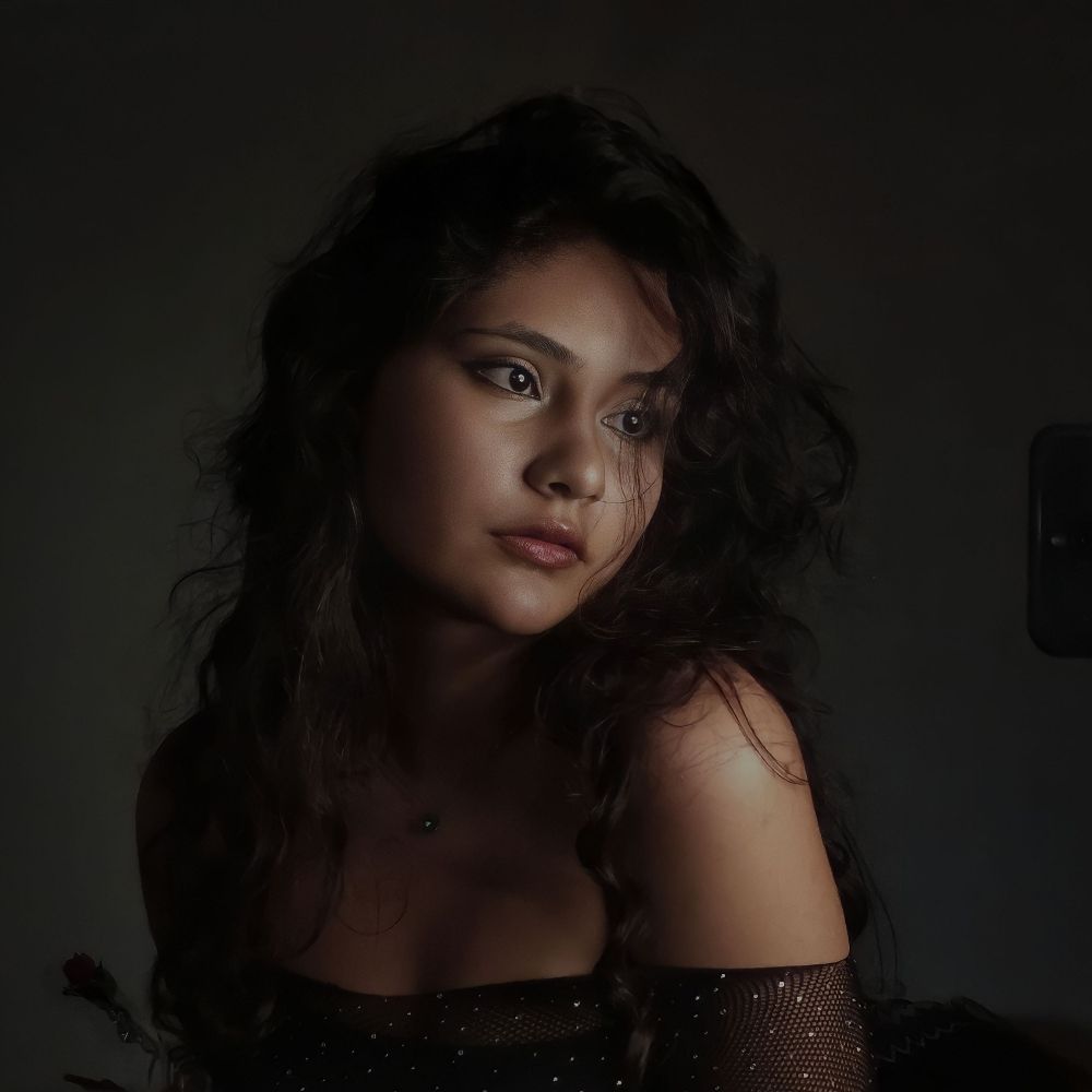 Maria Clara 