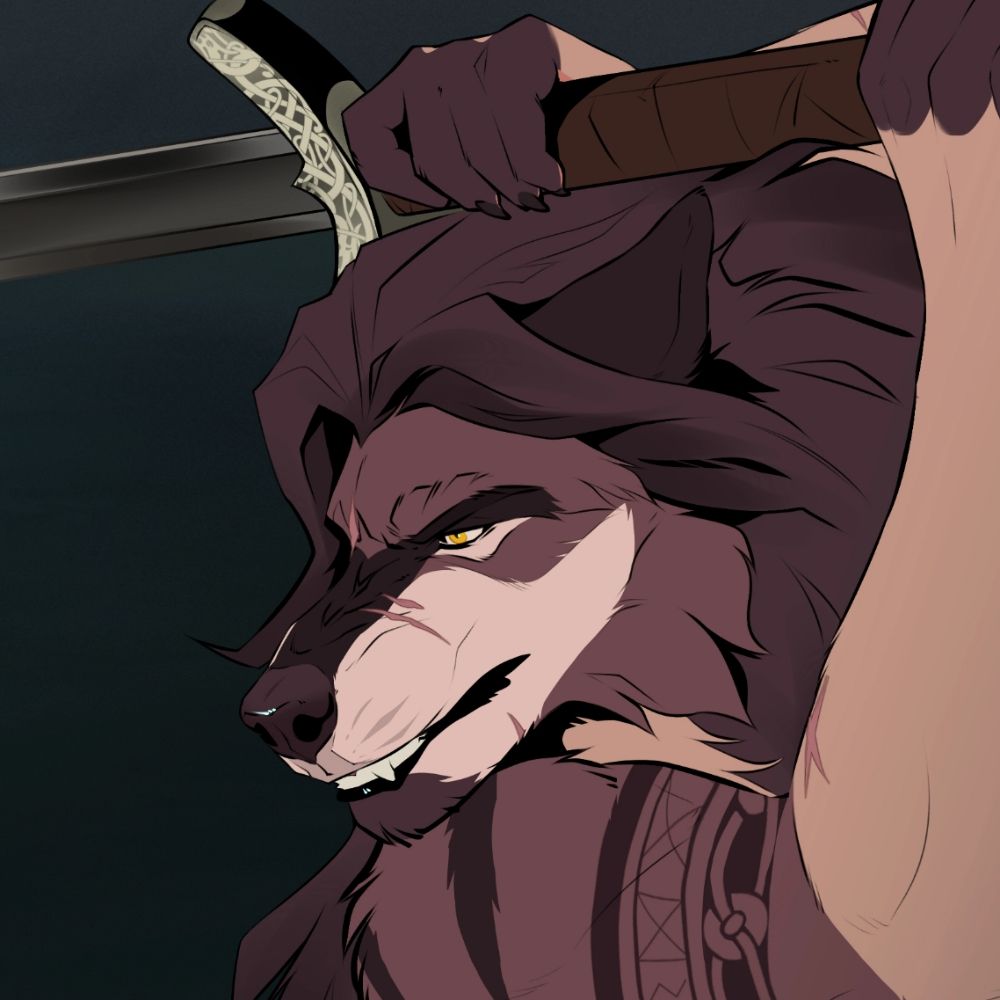 Aren